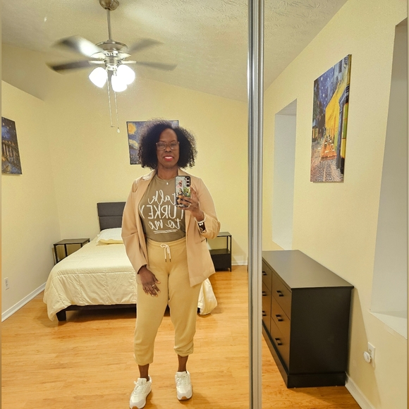 teneshahenry12